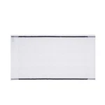 Titleist Japan Golf Players Sports Towel Model AJTWS21 White. Fixed Price $30.40.