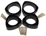 Leveling Lift Kit 1.6 Inch 40MM Compatible With Subaru Fits Forester 1996-2.... Fixed Price $202.47.