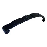 4636975 Leaf Spring Front For Jeep Wrangler 1987-1995. Fixed Price $139.13.