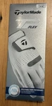 Taylormade Tp Flex Golf Glove Men Left Handed Size Xl Regular. Fixed Price $13.86.