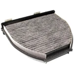 Cabin Air Filter 2008-2015 Mercedes Benz E63 E350 C63 E400 Gt Luxury MAHLAK413. Fixed Price $62.76.