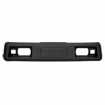 E-z-go Marathon Golf Cart 43"FRONT Cowl Cap Headlight Cutouts 1989 1994. Fixed Price $135.99.