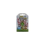 Champ Fly Tee (2 3/4", White/red, 30 Pack) My Performance Golf New. Fixed Price $9.99.