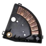 Red Hawk CON-015 V-glide Switch Case Assembly Compatible With/replacement For. Fixed Price $106.13.