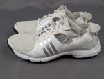 Adidas Golf Women Shoe Size 7 Climacool Slingback White Spikes Cleats Slip On. Fixed Price $24.87.
