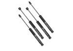 Superlift Suspension Realtruck Kit Shock Box For Gm 2500/3500 Front & .... Fixed Price $491.25.