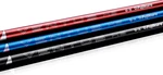 Fujikura Ventus Hb Velocore+ Hybrid Golf Shaft .370 Tip Choose Color & Flex. Fixed Price $200.00.