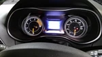 Speedometer Cluster 140 Mph 7.0" Screen Fits 21 Cherokee 1017188. Fixed Price $129.89.