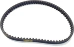 Automotive Authority Llc Ezgo Timing Belt 4-CYCLE (1991-08) Gas Golf Black. Fixed Price $19.99.