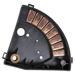 V-glide Switch Case For Club Car Electric 1988 And Newer 1014917; CON-015. Fixed Price $74.20.