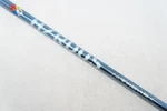 New Project Hzrdus Smoke Blue Rdx Pvd 60G 6.0 Stiff 46" Driver Wood Shaft .335. Fixed Price $139.98.
