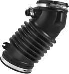 Engine Air Intake Hose Compatible With 2018-2022 Honda Odyssey 17228-5J6-A10. Fixed Price $28.99.