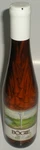 Golf Tees Bogie Above Par Sealed Wine Bottle Erikson Industries California New. Fixed Price $11.99.