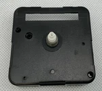 Shontek DM-2000 Quartz Movement Clock Mechanism Replacement (#4) Nos. Fixed Price $14.96.