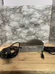 Ezgo Powerwise Qe 48 Volt Oem Golf Cart Charger. DELTA-Q:100% Functional Tested. Fixed Price $137.99.