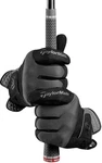 Taylormade Rain Control Golf Glove Men Left Hand Size Extra Large Regular. Fixed Price $39.99.