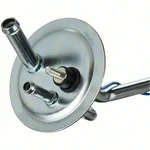 Fuel Tank Sender Spectra Premium Industries FG68B. Fixed Price $91.42.