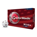 New Taylormade TP5X Pix Usa Golf Balls 2 Dozen Tour Distance. Fixed Price $79.99.