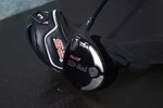 Ping I25 15* 3 Wood Pwr 75 Stiff Graphite W/ Headcover Excellent! #120. Fixed Price $68.99.