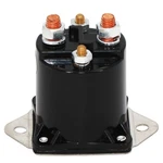 12V Golf Cart Starter Solenoid For Club Ds&precedent 1984-UP Stens 435-154. Fixed Price $54.99.