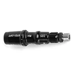 Shaft Adapter Sleeve .335 For Taylormade QI4D,STEALTH,SIM 2 Driver&fairway Wood. Fixed Price $12.99.