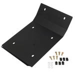 Jakes Rear Transaxle Skid Plate Yamaha DRIVE2 Gas 2017-UP W/ Lift 7339. Fixed Price $105.95.