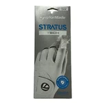 Taylormade Stratus Tech Glove N6406923 Men's Regular Left Hand Xl. Fixed Price $10.19.