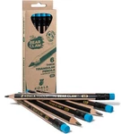 Koala Tools Bear Claw Pencils 1PACK 6 Fat, Thick, Triangular Grip,.... Fixed Price $25.62.