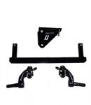 Yamaha G29 Drive Golf Cart 2007-2016 Jakes 3" Spindle Lift Kit 6249-3. Fixed Price $419.97.