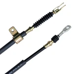 Brake Cable For Yamaha G8, G14, G16, G19 And G20 Gas JF2-F6351-00-00; CBL-008. Fixed Price $46.20.