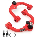 1-3" Lift Upper Control Arms For Nissan Xterra 2005-2015, Fronti.... Fixed Price $206.81.