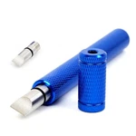 Golf Club Cleaner Iron Out Groove Sharpener With Spare Upgraded Tip.... Fixed Price $7.35.