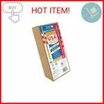 Cra-z-art U.s.a. Gold Pre-sharpened American Wood Cased #2 Hb Yellow Pencils, 60. Fixed Price $18.83.
