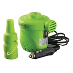 Brien 12V Compact Inflator Portable Dc Air Pump With 3 Nozzles & 7FT. Fixed Price $58.96.