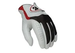 Bridgestone Golf E-glove New Pick Size. Fixed Price $14.95.