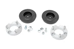 Rough Country Inch Lift Kit Toyota 4RUNNER 2WD/4WD (2010-2024). Fixed Price $149.95.