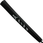 Ping PP58 Tour L Putter Grip. Fixed Price $24.99.