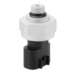 Partuto A/c Pressure Switch Sensor Car Engine Air 2.95"X2.17"X1.38", Black. Fixed Price $22.51.