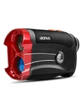 Aofar GX-2S Golf Range Finder Laser 600Y Slope On/off Flagpole Lock Vibration. Fixed Price $79.99.