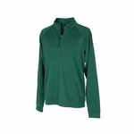 Adidas 3 Stripe Jacket Forest Green/white Full Zip Track. Fixed Price $59.99.