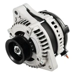 Alternator 11573N Replacement For Honda Odyssey V6 3.5L 2011-2013, .... Fixed Price $128.44.