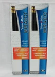 Paper Mate Mirado Black Warrior Woodcase Pencil, Hb #2, 070735022547. Fixed Price $10.31.