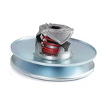 Club Golf Cart Parts Driven Clutch 1988-1996 Ds Gas. Fixed Price $181.20.