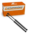 Qty 10MM Compact Socket Lift Supports 22.1 Inch Extended 135LBS. Fixed Price $40.99.