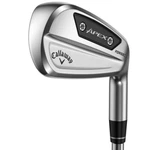Callaway Apex Ai 300 Single Irons - New 2024 Choose Set & Shaft. Fixed Price $207.00.