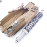 2 Pack Jakes Long Travel Shocks 95500 Only For Golf Carts. Fixed Price $370.99.