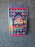 Vegas Golf The Course Game All-in Edition (26 Chips). Fixed Price $22.99.