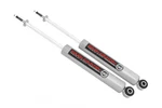 Rough Country 0-2" N3 Rear Shocks For 03-23 Toyota 4RUNNER 23327. Fixed Price $119.95.