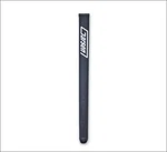 New Garsen Quad Tour 15" Putter Grip (authorized Dealer). Fixed Price $39.99.