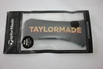 New Taylormade 2025 Open Championship Hybrid Headcover - Royal Port Rush. Fixed Price $49.95.
